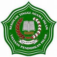 Logo Sekolah Tinggi Agama Islam (STAI) Baturaja
