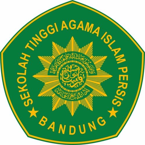 Logo STAI PERSIS Bandung