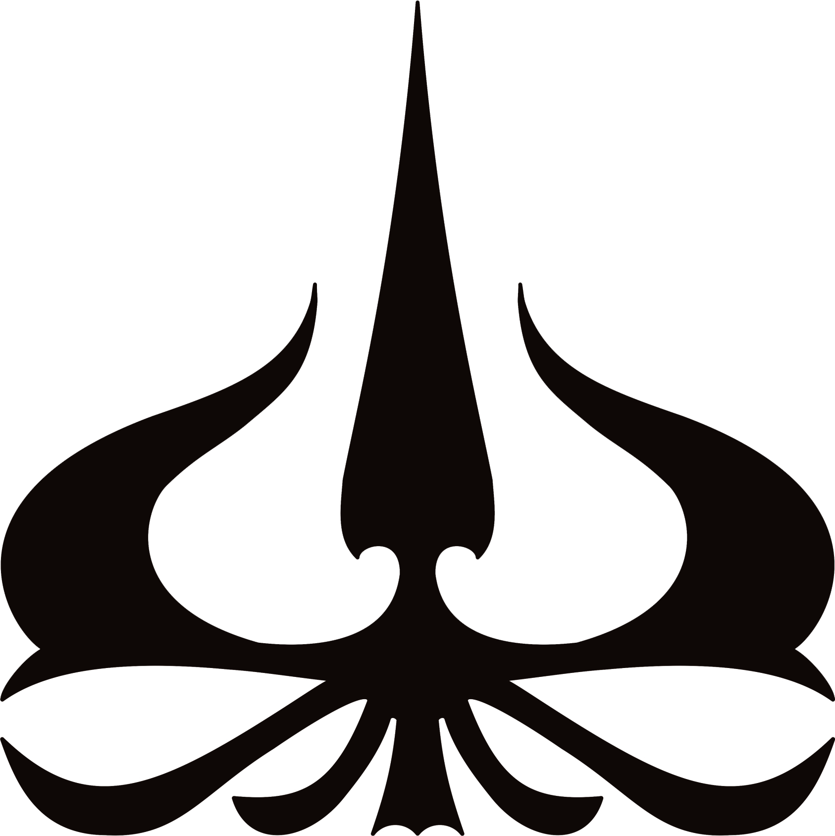 Logo Sekolah Tinggi Ilmu Ekonomi Trisakti