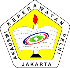 Logo Akademi Keperawatan Pelni