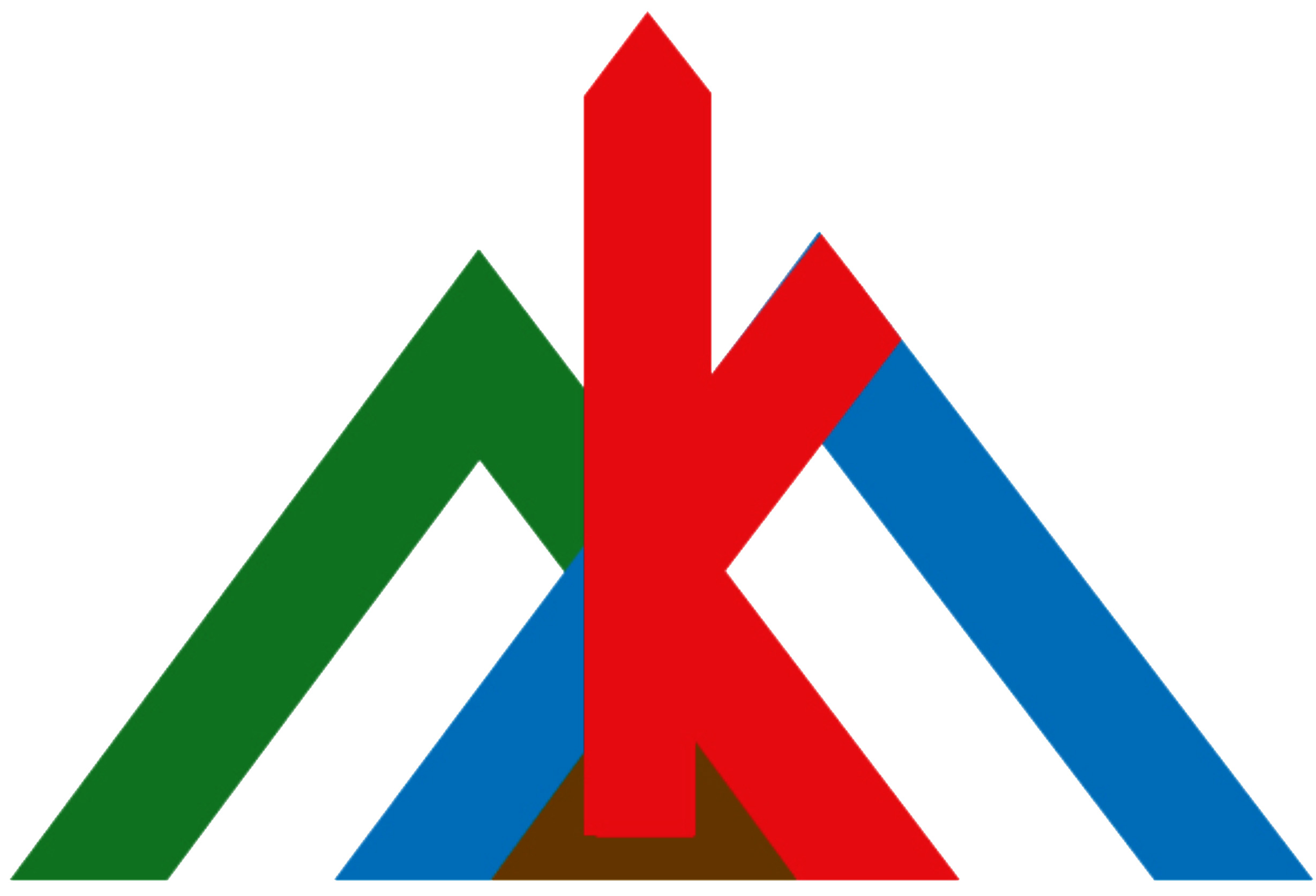 Logo Akademi Komunitas Adiyasa