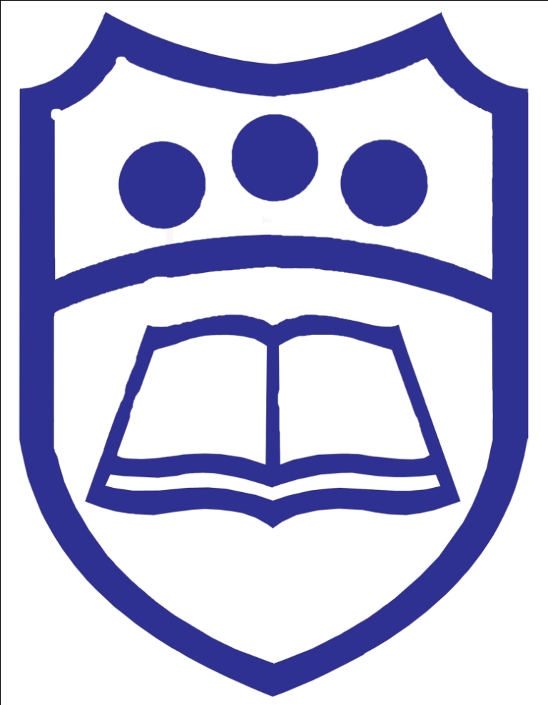 Logo STMIK Jaya Nusa