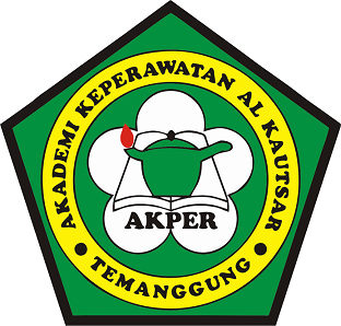Logo Akademi Keperawatan Alkautsar Temanggung