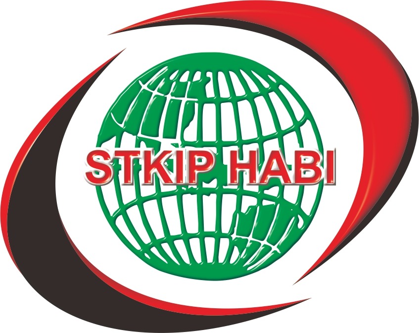 Logo STKIP Harapan Bima