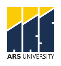 Logo Universitas Adhirajasa Reswara Sanjaya