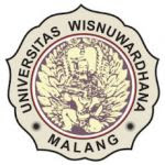 Logo Universitas Wisnuwardhana