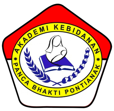 Logo Akademi Kebidanan Panca Bhakti
