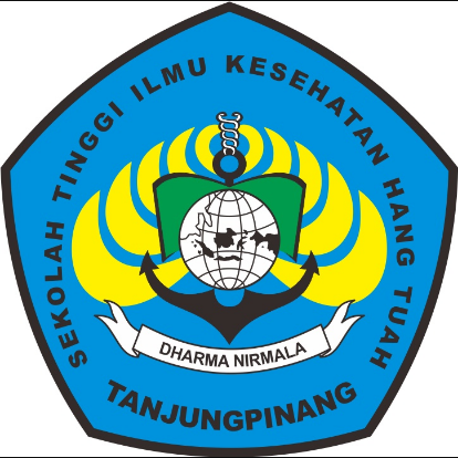 Logo STIKES Hang Tuah Tanjung Pinang