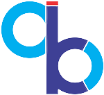 Logo Akademi Komunitas Negeri Putra Sang Fajar Blitar