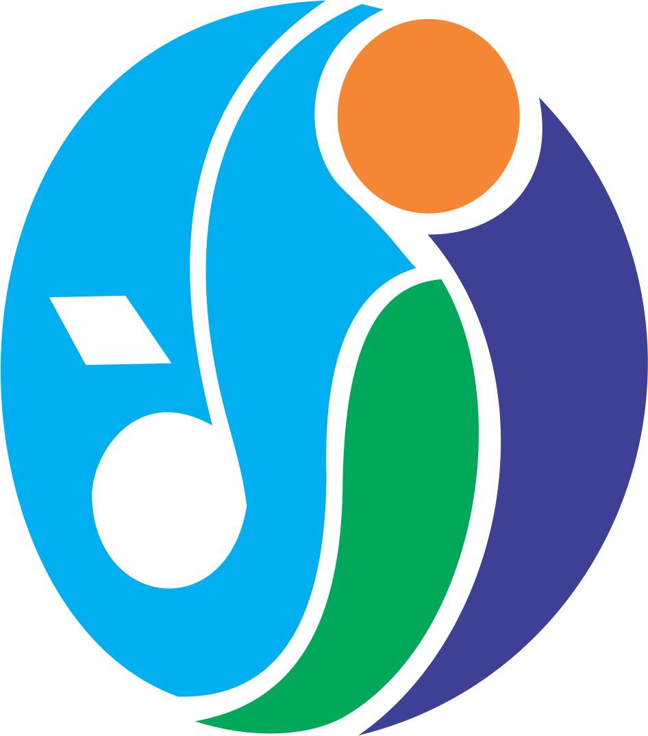 Logo Sekolah Tinggi Ekonomi Islam Yogyakarta