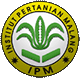 Logo Institut Pertanian Malang