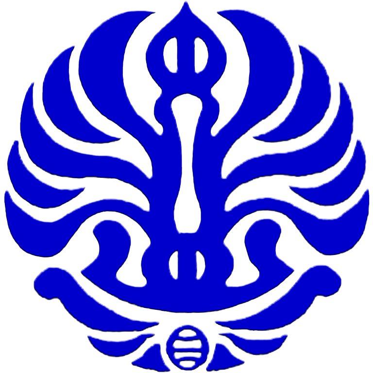 Logo Sekolah Tinggi Ilmu Ekonomi Persada Bunda