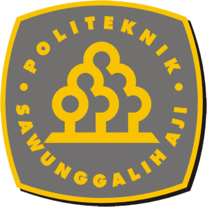 Logo Politeknik Sawunggalih Aji