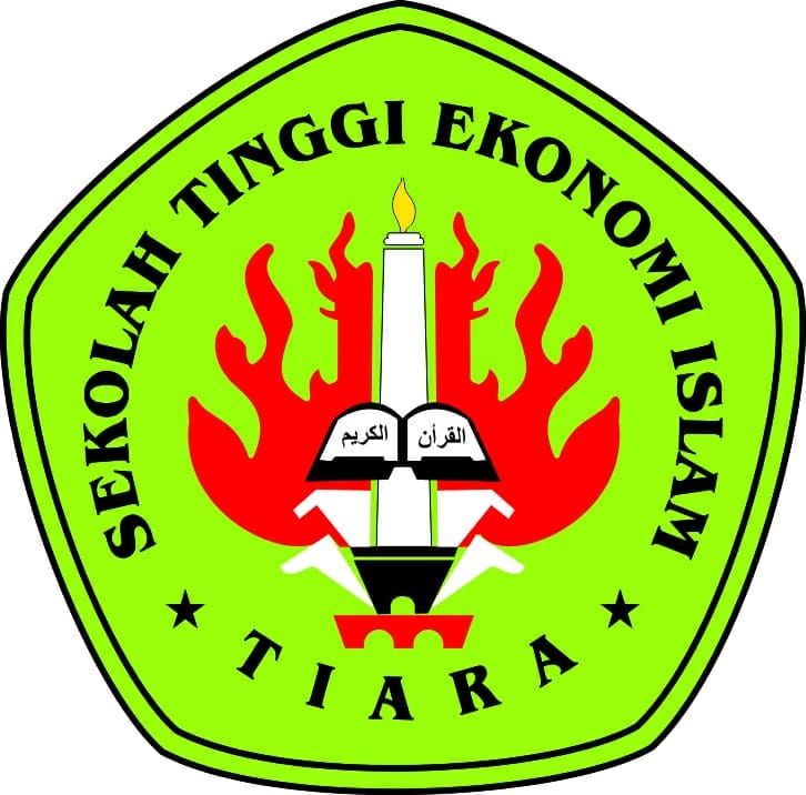 Logo STEI Tiara Rawamangun