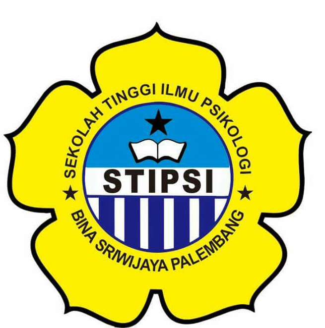 Logo STIPSI Widya Dharma
