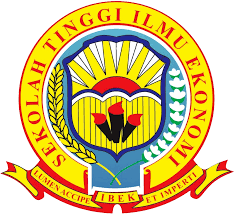 Logo STIE IBEK Pangkalpinang Bangka
