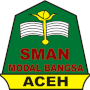 Logo SMA NEGERI MODAL BANGSA