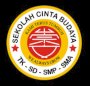Logo SMAS NASIONAL PLUS CINTABUDAYA / CHONG WEN