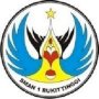 Logo SMAN 1 BUKITTINGGI