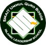 Logo SMAN 3 BATU SANGKAR