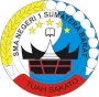 Logo SMAN 1 SUMATERA BARAT
