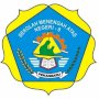 Logo SMA NEGERI 8 PEKANBARU