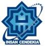 Logo MAN CENDEKIA JAMBI