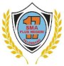 Logo SMA NEGERI 17 PALEMBANG