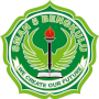 Logo SMAN 5 BENGKULU