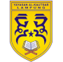 Logo SMA S AL KAUTSAR