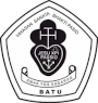Logo SMAS KATOLIK YOS SUDARSO