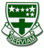 Logo SMAS SANTA THERESIA JAKARTA