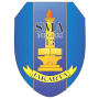 Logo SMAN 13 JAKARTA