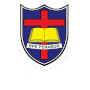 Logo SMAS 1 KRISTEN BPK PENABUR