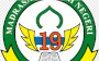Logo SMAN 19 JAKARTA