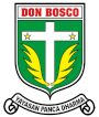 Logo SMAS DON BOSCO 2 JAKARTA