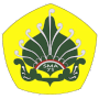 Logo SMAN 71 JAKARTA