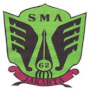 Logo SMAN 62 JAKARTA