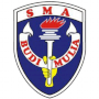 Logo SMAS BUDI MULIA JAKARTA