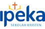 Logo SMAS KRISTEN IPEKA SUNTER