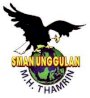 Logo SMAN UNGGULAN M.H. THAMRIN