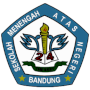 Logo SMAN 24 BANDUNG
