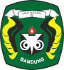 Logo SMAN 5 BANDUNG