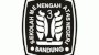 Logo SMAN 3 BANDUNG