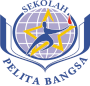 Logo SMAS PELITA BANGSA