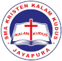 Logo SMAS KALAM KUDUS