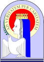 Logo SMAS REGINA PACIS