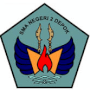 Logo SMAN 2 KOTA DEPOK