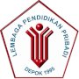 Logo SMAS PRIBADI BEJI