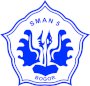 Logo SMAN 5 BOGOR